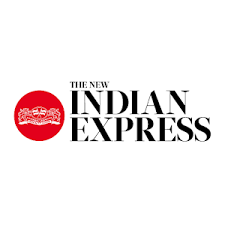 indian-express-logo